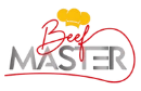 beef master